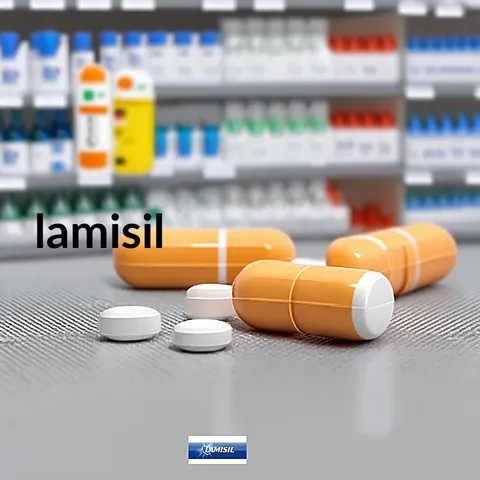 Lamisil creme avec sans ordonnance